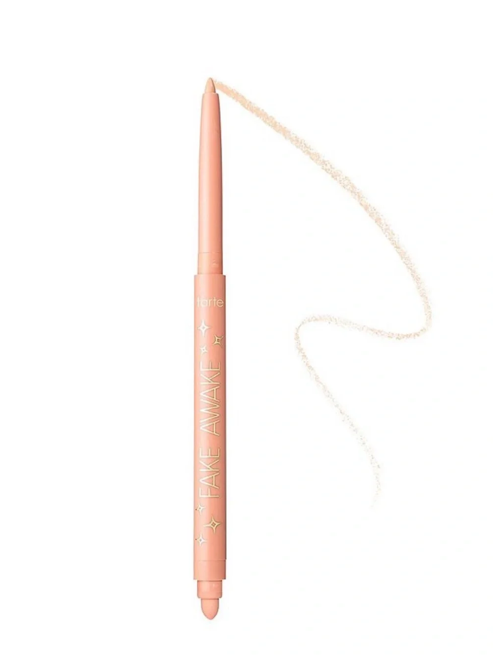 tarte new tubing